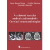 Accidentul vascular cerebral cardioembolic. Corelații neurocardiologice - I. R. Nistor, O. Băjenaru, L. Gherasim