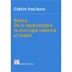 Splina. De la laparoscopie la chirurgia robotică și înapoi - Cătălin Vasilescu