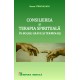 Consilierea și terapia spirituală în bolile grave și terminale - Ileana Stănculeasa