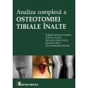 Analiza complexa a osteotomiei tibiale inalte - S. Dragosloveanu, S. Cristea, C. Ioan Stoica, B. Cretu, C. Dragosloveanu