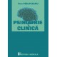 Psihiatrie clinică - Dan Prelipceanu (sub redacţia)