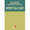 Kinetologie - Tudor Sbenghe, Mihai Berteanu, Simona Elena Săvulescu