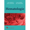 Hematologie - Grigore Mihaescu, Carmen Chifiriuc, Marian Constantin, Ilda Czobor Barbu