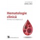 Hematologie clinica in practica medicala - Daniel Coriu (sub coordonarea)