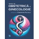 Tratat de Obstetrica-Ginecologie - Gheorghe Peltecu (sub redactia)