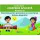 Logopedie aplicata. Volumul I - Corina Oprea