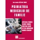 Pshiatria medicului de familie - Cătălina Tudose (sub redacția)